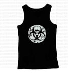 Summer y2k Letter Print Women Fashion Baby Streetwear Biker girl Vintage girlish intage Sweet Y2k Crop Top 2023 Tshirt Clothes