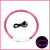 USB Rechargeable Luminous Collar Adjustable Led Glowing Dog Collar for Large Small Dogs Cat Night Light Collar Pet Safety Harnes - WTN Essentials 