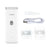 Dog Hair Clipper – Electric Pet Hair Trimmerd
