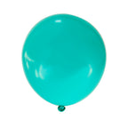 10/20/30Pcs 5/10/12Inch Matte Latex Balloon Happy Birthday Party Christmas Wedding Decoration Baby Gift Xmas Decoration Balloon