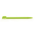 YuXi 1pc Plastic Stylus Pen for DS Lite DSL for NDSL Game Video Stylus Touch Screen Pen Game Accessories