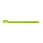 YuXi 1pc Plastic Stylus Pen for DS Lite DSL for NDSL Game Video Stylus Touch Screen Pen Game Accessories