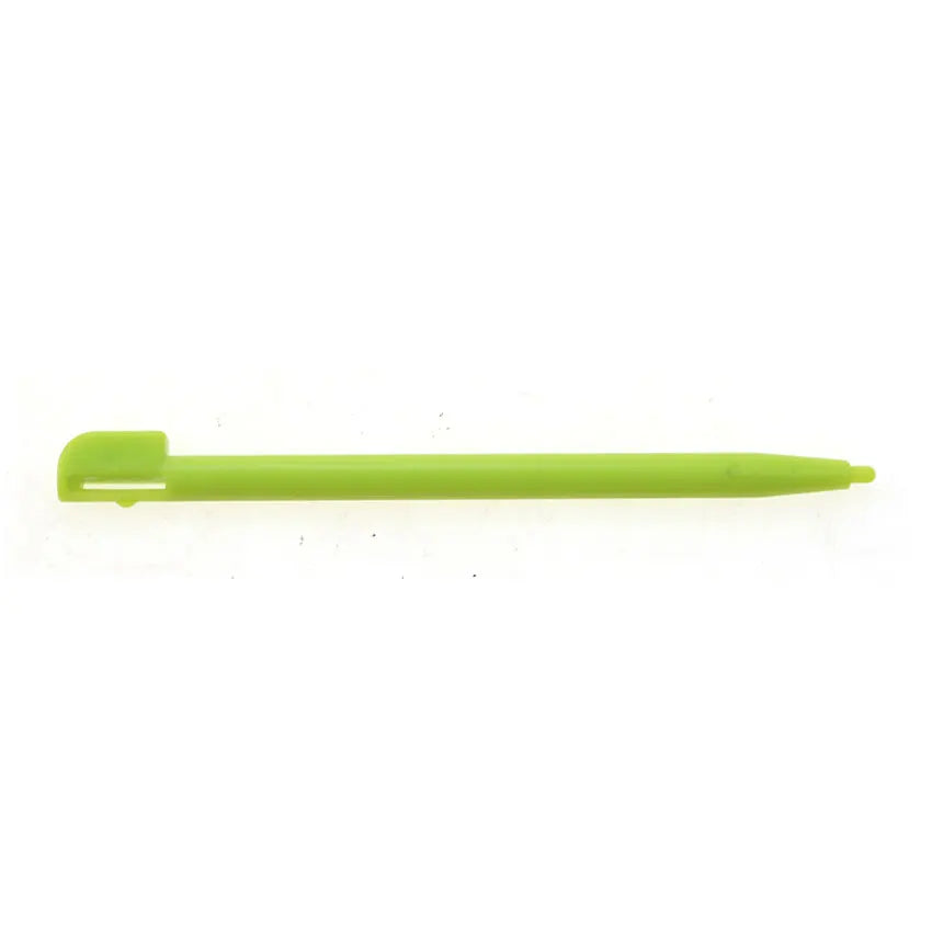 YuXi 1pc Plastic Stylus Pen for DS Lite DSL for NDSL Game Video Stylus Touch Screen Pen Game Accessories