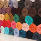 Spring Autumn Colorful Sexy Women Pantyhose Lolita Candy Colors Kawaii Lady Stockings New Fashion Gothic Lingerie Girls Tights