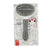 Self-cleaning Pet Hair Remove Comb Cat Slicker Brush Pet Hair Removal Comb For Cats Grooming Brushes Dog Combs Cat Accessories - WTN Essentials 