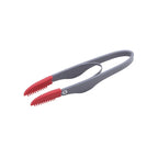 Pet Eye Comb Brush Pet Tear Stain Remover Comb Double-Sided Eye Grooming Brush Removing Crust Mucus For Small Cat Dog - WTN Essentials 