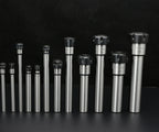 ER Extension Rod C6 C8 C10 C12 C16 C20 C25 C32 ER8 ER11 ER16 ER20 ER25 Extension Rod Tool Holder Bracket Tool Collet 100 150 200
