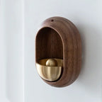 Japanese Wind Chime Door Bell Hanging Home Decor Ornament