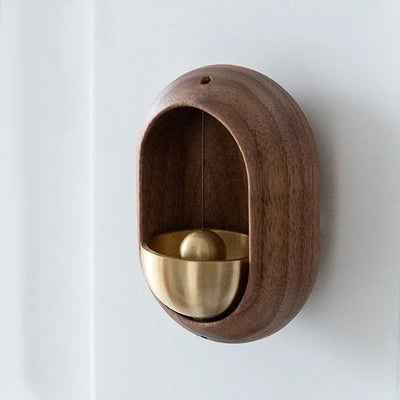 Japanese Wind Chime Door Bell Hanging Home Decor Ornament
