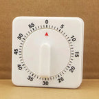 Montessori LED Lights Busy Board Accessory Tricolor Lights Timers Telephone Doorbell Switches Education Toy Puzzle Toy Children