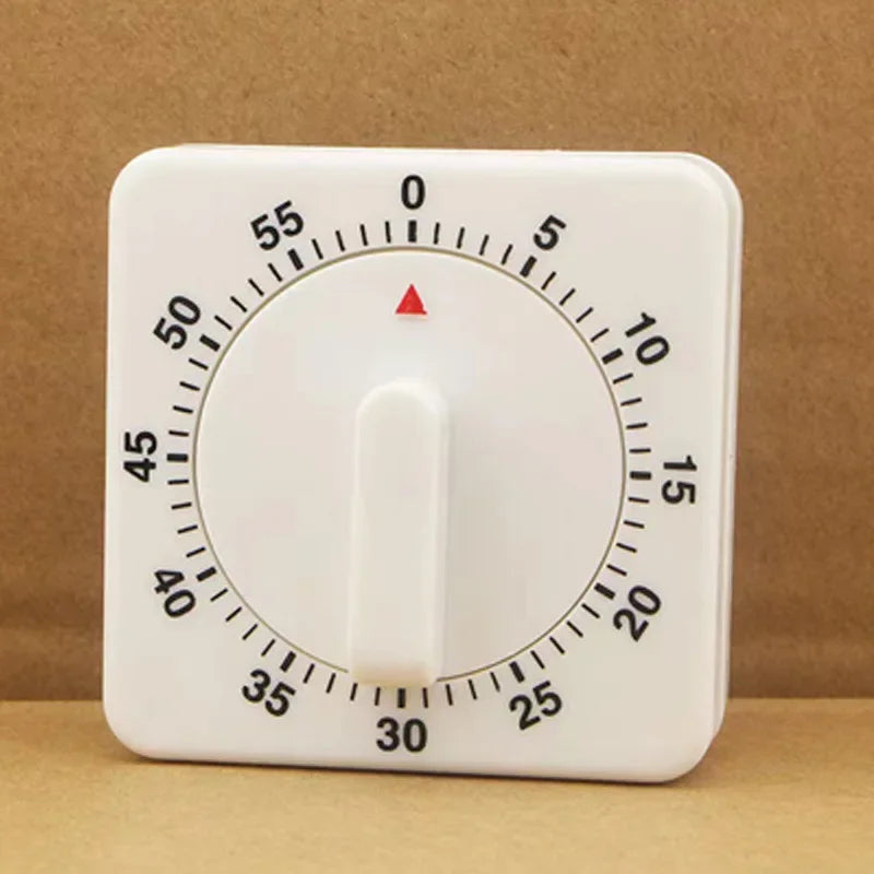 Montessori LED Lights Busy Board Accessory Tricolor Lights Timers Telephone Doorbell Switches Education Toy Puzzle Toy Children