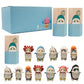 Sonny Angel Figure Blind Box