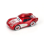 34 Styles Car toy Pixar Cars racing Lightning McQueen 1:55 Metal Diecast Car Kids Toy Car Christmas gift