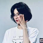 Women's Cute Slim Round Neck T-shirt, Funny Harajuku Graphic Short Sleeve, Summer Casual Daily Commute Comfort Top