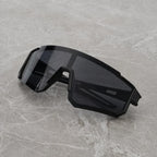 Fashion travel, sports, children's sunglasses, sun protection, UV protection, eye protection, sunglasses, trendy glasses