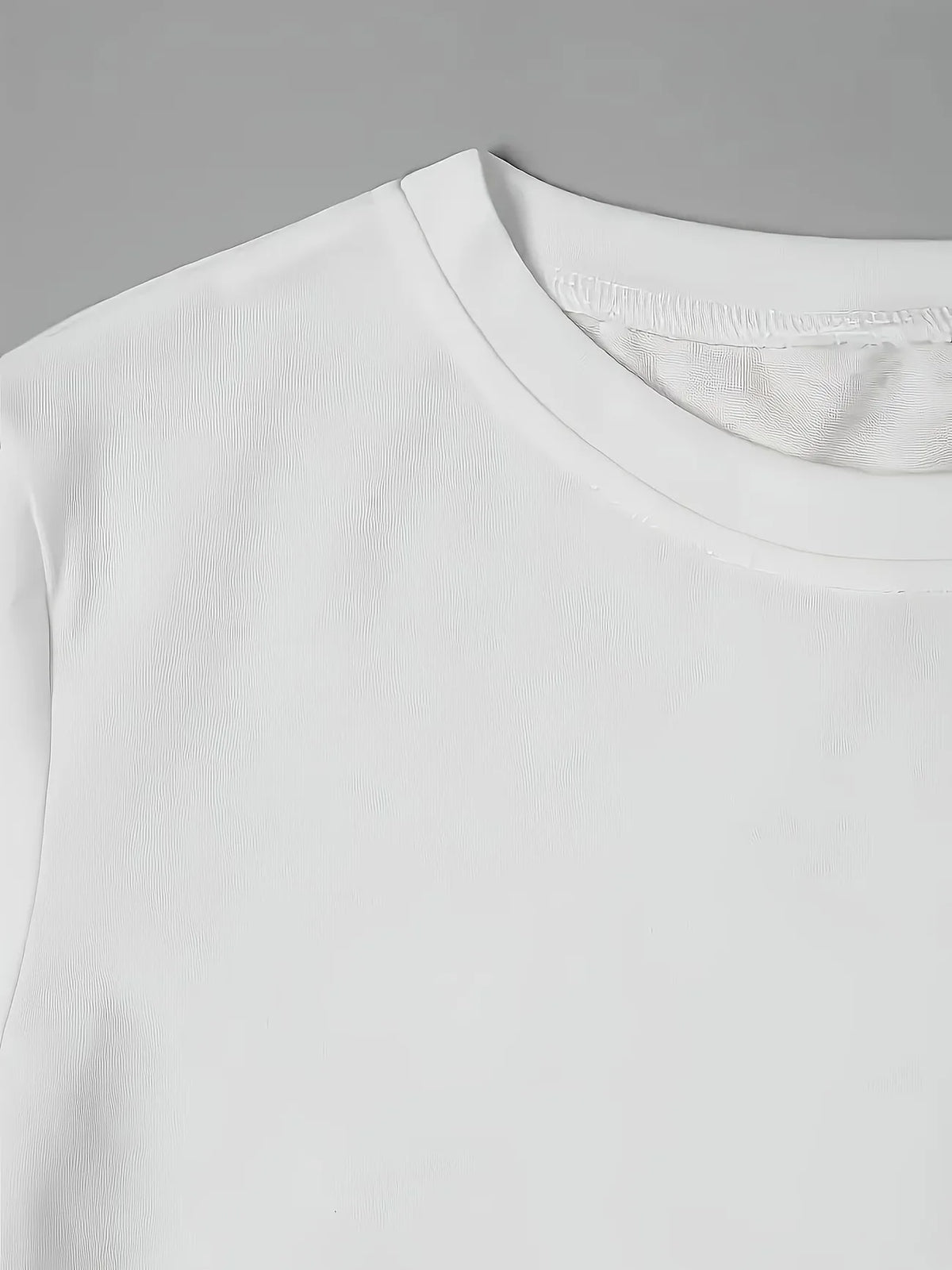 Fashion 100% Cotton Women Loose Cherry T-Shirt Cherry Oversize O-Neck Tops Tees T Shirt Short Sleeve Clothing Female Casual