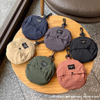Outdoor Fisherman Hat Women Summer Sun Anti-UV Protection Camping Hiking Mountaineering Caps Men's Panama Fishing Bucket Hat