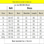 Women's Anime Alice Cosplay Costume with Necklace Alice Dress Maid Apron for Halloween Game Madness Returns Theme Girls' Outfit