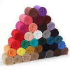 Spring Autumn Colorful Sexy Women Pantyhose Lolita Candy Colors Kawaii Lady Stockings New Fashion Gothic Lingerie Girls Tights