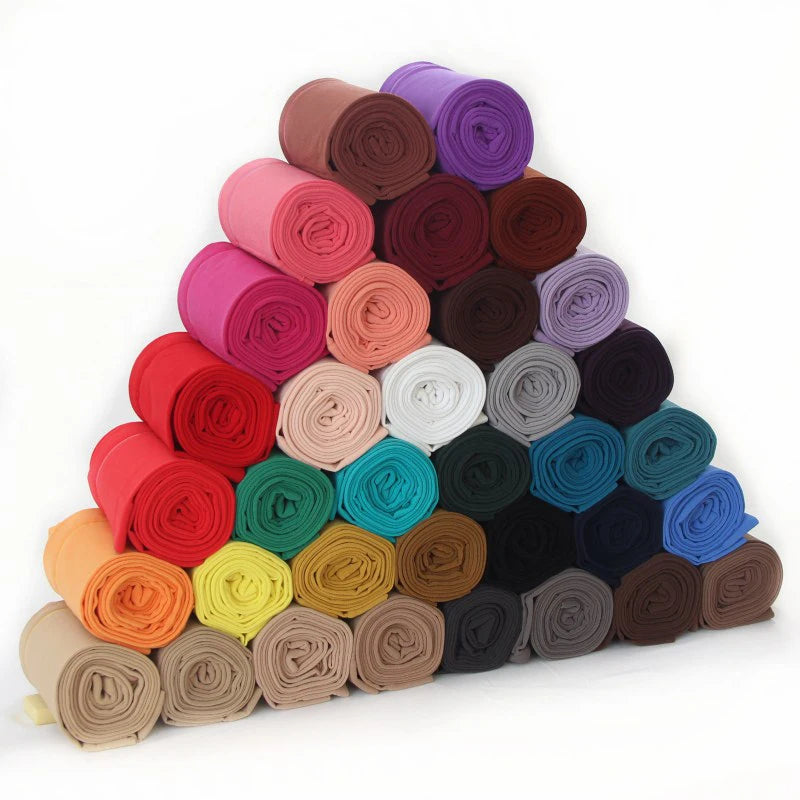 Spring Autumn Colorful Sexy Women Pantyhose Lolita Candy Colors Kawaii Lady Stockings New Fashion Gothic Lingerie Girls Tights