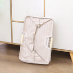 Eco-Friendly Foldable Laundry Basket – Portable & Waterproof