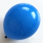 NEW 20-100 Pcs Latex Balloon Wholesale 5/10/12 Inch Matte Helium Ballons For Birthday Party Wedding Arch Background Decoration