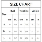 Women's V-neck Hanging Neck Cool Yoga Underwear Fitness Running Breathable Sexy Bra