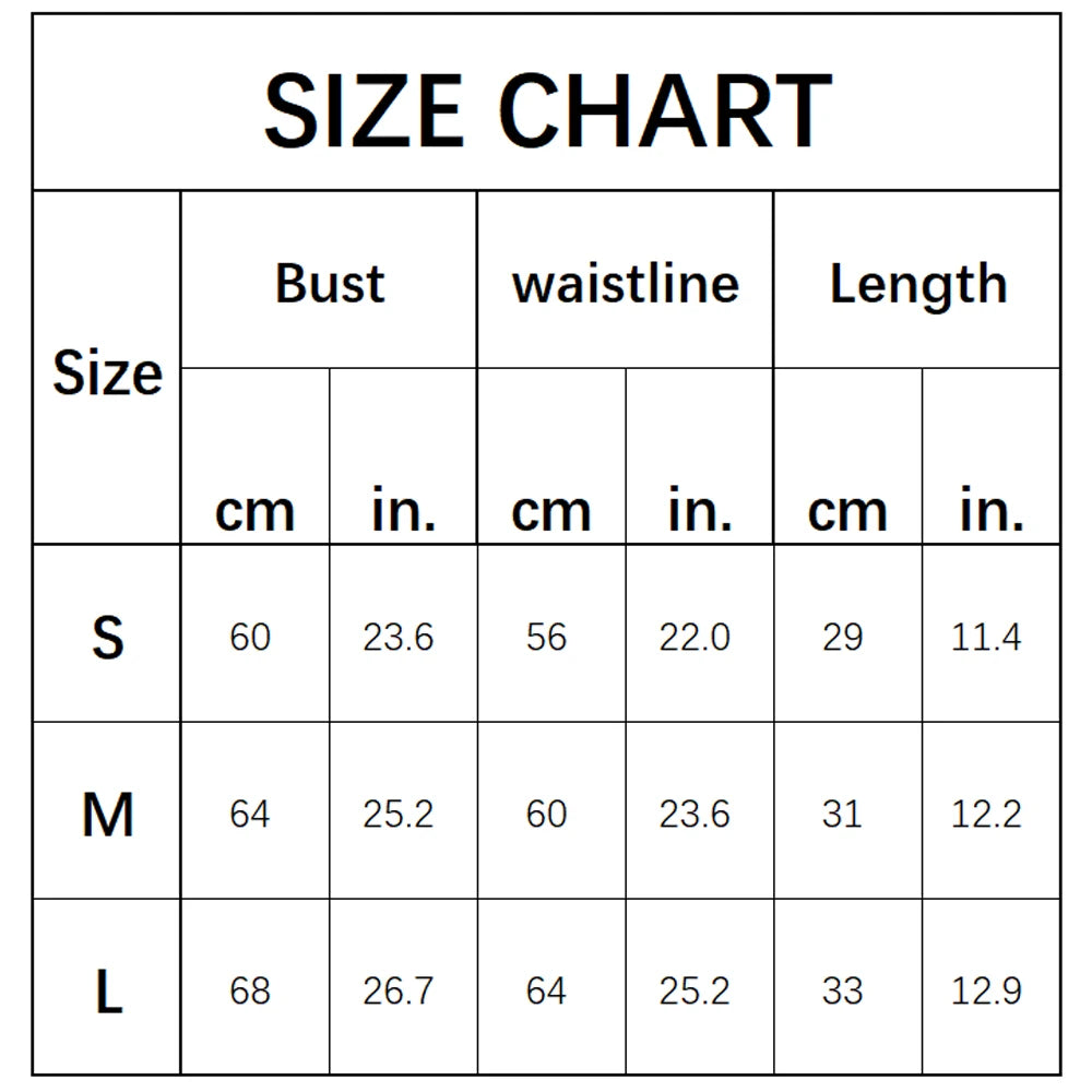Women's V-neck Hanging Neck Cool Yoga Underwear Fitness Running Breathable Sexy Bra