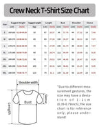 Harajuku Letter Graphic T Shirts Y2k Tops Men Women High Street Oversized T Shirt Pro Choice Streetwear Vintage Tee Clothing