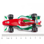 Cars Mcqueen Pixar Cars 3 Lightning Mcqueen Toys Mater Model Collection 1:55 Diecast Vehicles Alloy Car Toy For Children Gifts