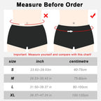 1PCS Lower Back Brace for Pain Relief – Adjustable Lumbar Support Belt for Sciatica- Breathable & Stabilizing with 4 Steel Stays