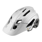 Trail bike helmet MTB mountain XC AM bikes helmet for men women adults off road cycling helmet with visor enduro bicylce helmets