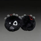 CORTIS Plush Doll Keychain Cortisball GreenGreen Album Merch Keyring JAMES MARTIN Keonho Bag Accessories Gift Fans Collection