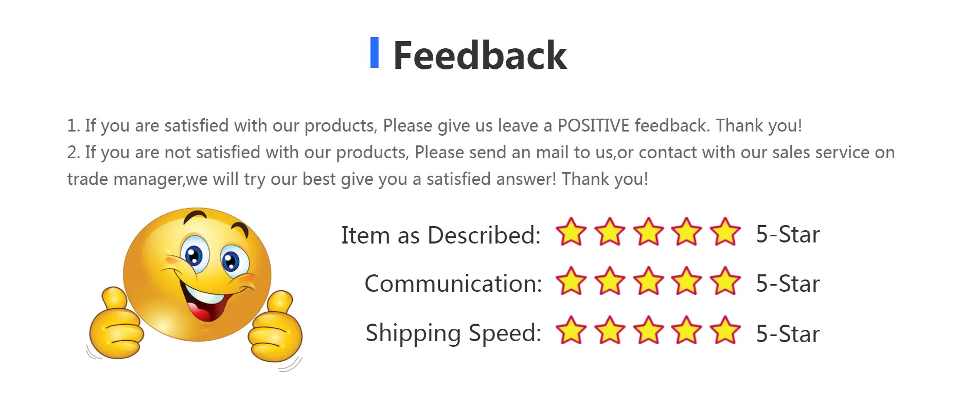 New Kawaii Pink Rabbit Banana Guinea Pig Plush Headband Creative Funny Fun Fashion Portable Cute Anime Headband for Woman Girls - WTN Essentials 