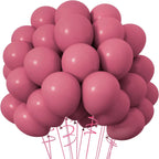 5/10/12inch 10/20/30pcs Baby Blue Latex Balloons Red Green White Sand Wedding Decoration Globos Baby Shower Birthday Party Decor