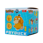 Pokemon Figures Toys Pocket Monsters Ball Model Pikachu Gengar Pokeball Dragonite Snorlax Pokeball Action Figures Toy
