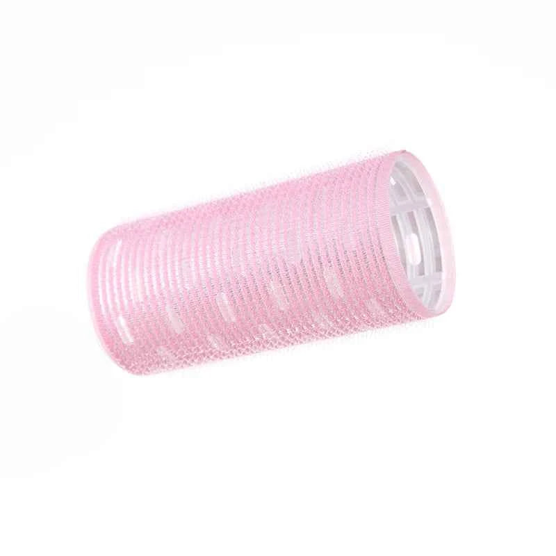 1pcs Hair Rollers Set Curlers No Heat Hair Waver Bangs Self-Adhesive Hair Curlers for Women Makeup Hair Styling Curling Tools