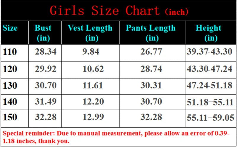 Rumi Girl Anime Cosplay Costume – Dance Performance Outfit