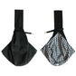 Comfortable Pet Sling Carrier Bag for Cats & Small Dogs