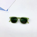 Baby & Kids UV400 Summer Sunglasses for Boys & Girls