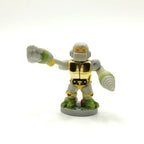 Legends of Akedo Teenage Mutant Ninja Turtles Many Styles Can Choose Limited Collection Akedo Figures Toy Boys Gift Link 1