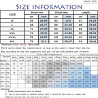 New Cotton Linen Mens Pants Casual Solid Color Breathable Streetwear Loose Straight Drawstring Baggy Lightweight Sport Pants