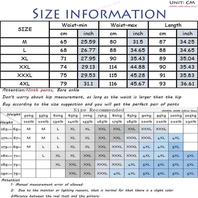 New Cotton Linen Mens Pants Casual Solid Color Breathable Streetwear Loose Straight Drawstring Baggy Lightweight Sport Pants