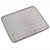 Dog Cooling Mat Summer Pet Cold Bed Extra Large For Small Big Dogs Pet Accessories Cat Durable Blanket Sofa Cat Ice Pad Blanket - WTN Essentials 