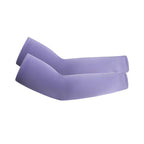 2Pcs Unisex Cooling Arm Sleeves Cover Sports Running UV Sun Protection Outdoor Men Fishing Cycling Quick Dry Arm Warmer