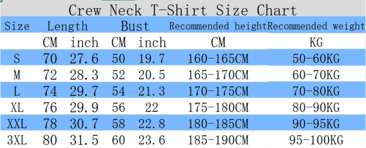 English Letter Print 100% Cotton Men Woment T-shirt Summer Autumn Daily Outdoor Sports Party Casual Loose Street Short Sleeve