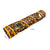 Halloween Pumpkin Cat Tunnel – Foldable Toy