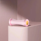 Multi Purpose Foot Roller Massager Yoga Plantar Fascia Massage Ball Portable Manual Muscle Relaxation Foot Training Care Tool