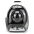 Space Capsule Pet Backpack for Cats & Small Dogs
