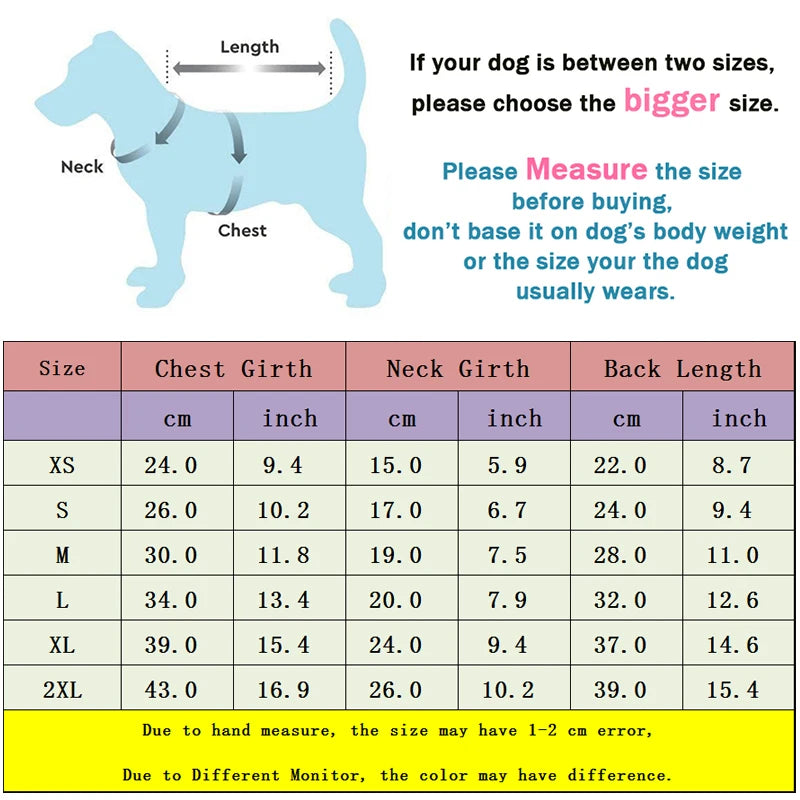 Soft Coral Velvet Hairless Cat Clothes Vest